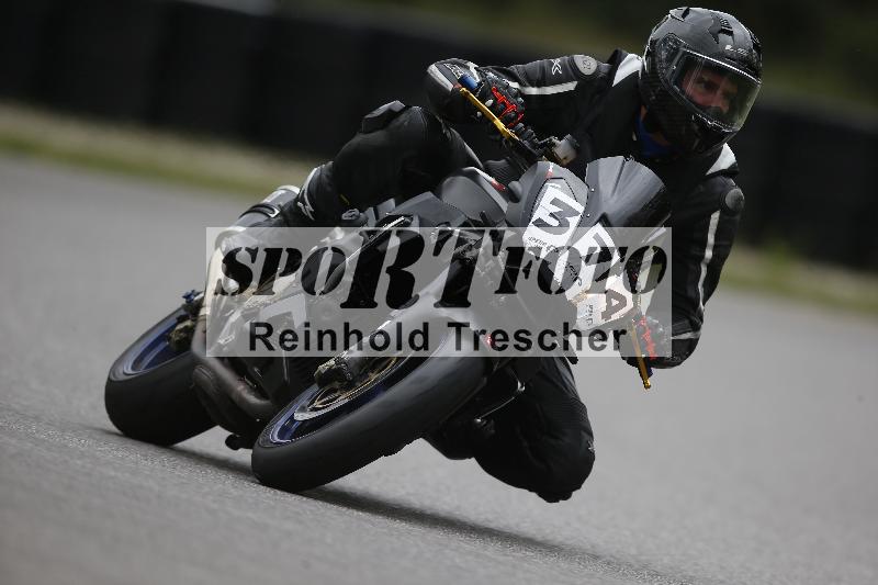 Archiv-2023/50 28.07.2023 Speer Racing  ADR/Gruppe gelb/374